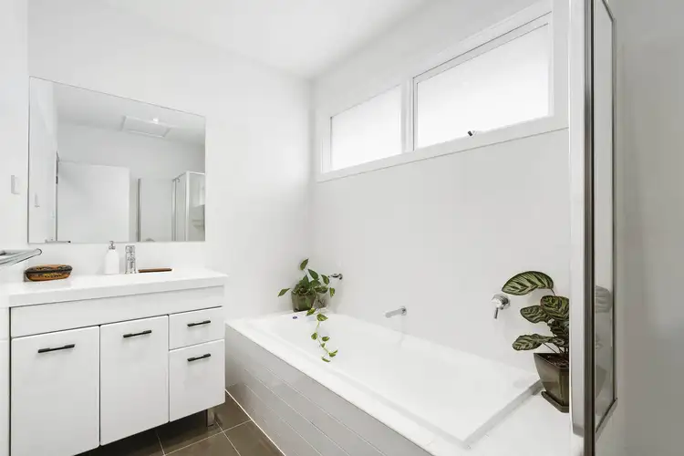 Sixth view of Homely house listing, 52 Salisbury Street, Moonee Ponds VIC 3039