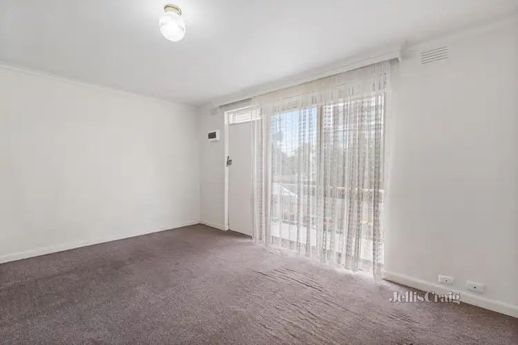Fourth view of Homely apartment listing, 8/1 Kokaribb Road, Carnegie VIC 3163