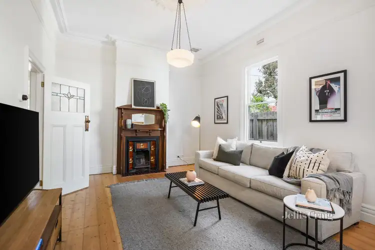 Third view of Homely house listing, 103 Mimosa Road, Carnegie VIC 3163