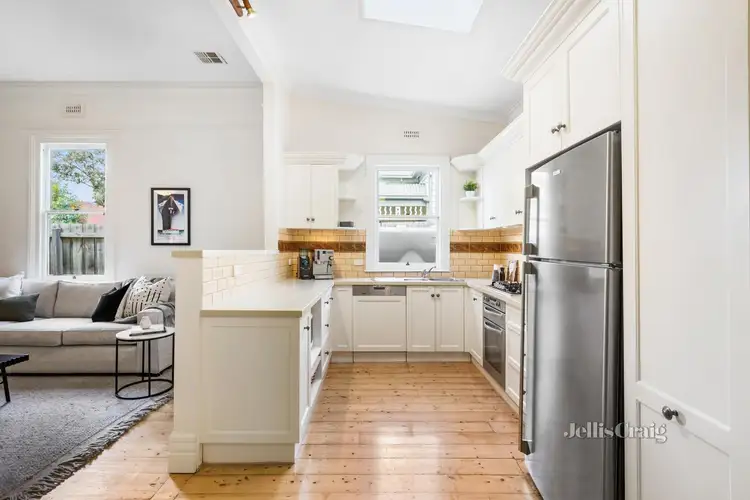 Fourth view of Homely house listing, 103 Mimosa Road, Carnegie VIC 3163