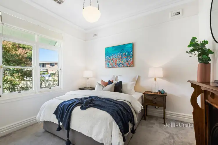 Sixth view of Homely house listing, 103 Mimosa Road, Carnegie VIC 3163