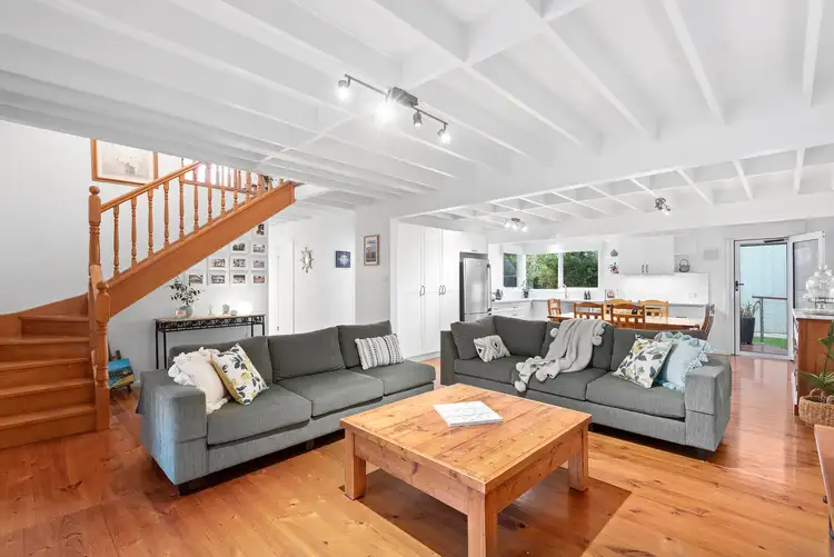 Third view of Homely house listing, 19 Clyde Avenue, St Leonards VIC 3223