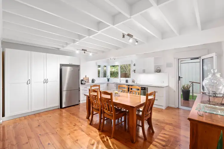 Fourth view of Homely house listing, 19 Clyde Avenue, St Leonards VIC 3223