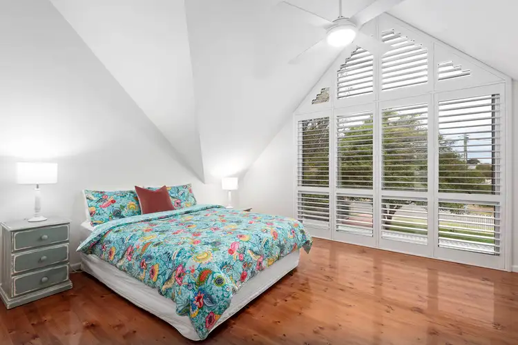Sixth view of Homely house listing, 19 Clyde Avenue, St Leonards VIC 3223