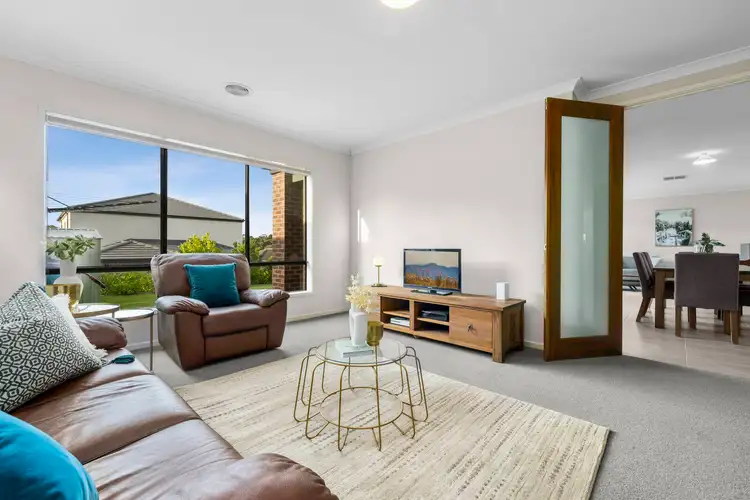 Third view of Homely house listing, 19 Whiton Street, Mount Waverley VIC 3149