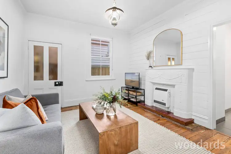 Fourth view of Homely house listing, 9 Butler Street, Camberwell VIC 3124