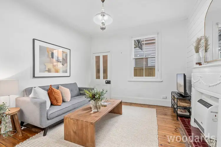 Fifth view of Homely house listing, 9 Butler Street, Camberwell VIC 3124