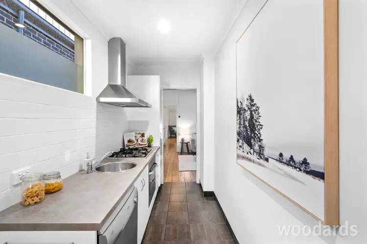 Sixth view of Homely house listing, 9 Butler Street, Camberwell VIC 3124