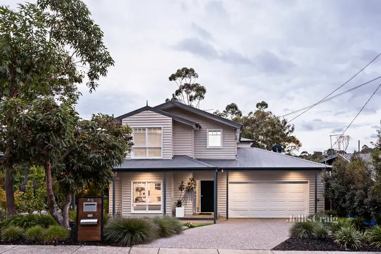 4/5 Doon Court, Briar Hill VIC 3088