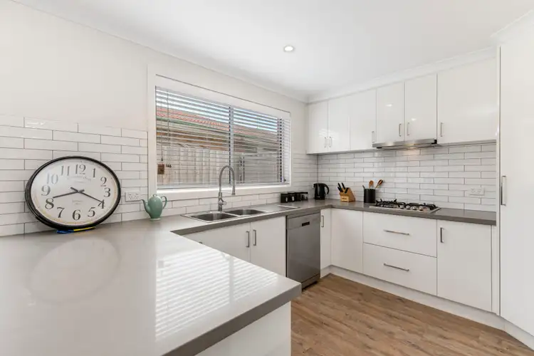 Second view of Homely unit listing, Address available on request
