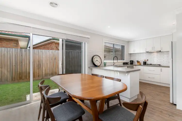 Third view of Homely unit listing, Address available on request