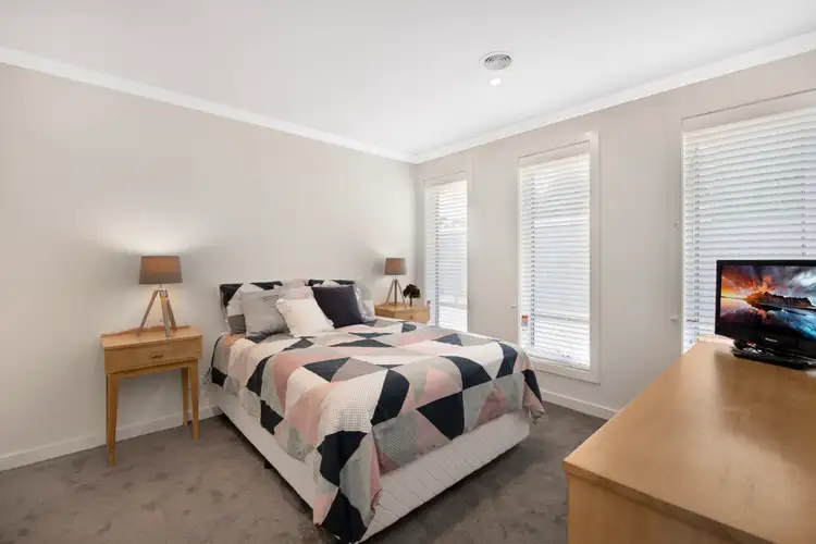 Fifth view of Homely unit listing, Address available on request