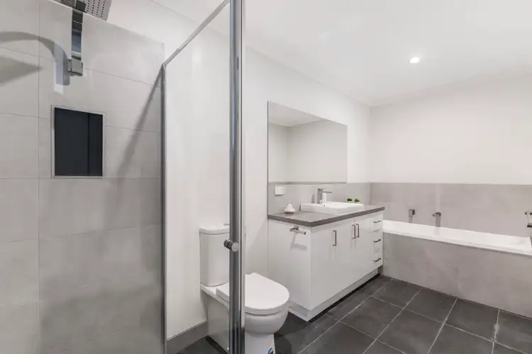 Sixth view of Homely unit listing, Address available on request