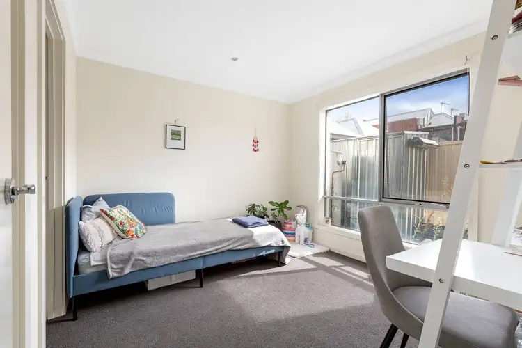 Sixth view of Homely townhouse listing, 1a Haymes Crescent, Golden Point VIC 3350