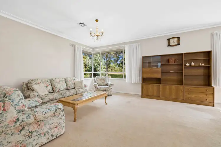 Third view of Homely house listing, 23 Old Eastern Court, Oakleigh South VIC 3167