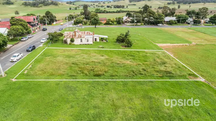 5 Station Street, Menangle NSW 2568