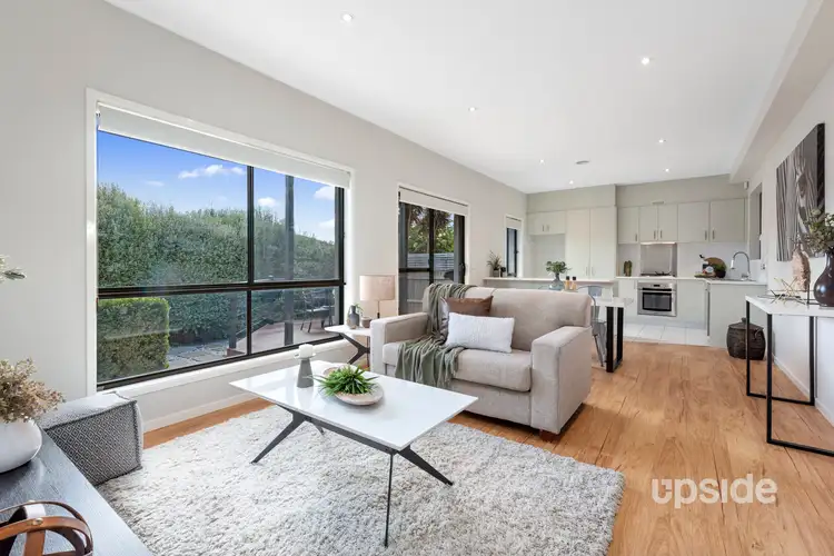 21 Chidley Street, Gungahlin ACT 2912