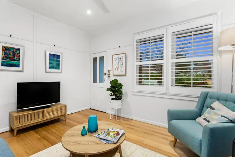 Third view of Homely house listing, 6 Cerberus Crescent, Williamstown North VIC 3016