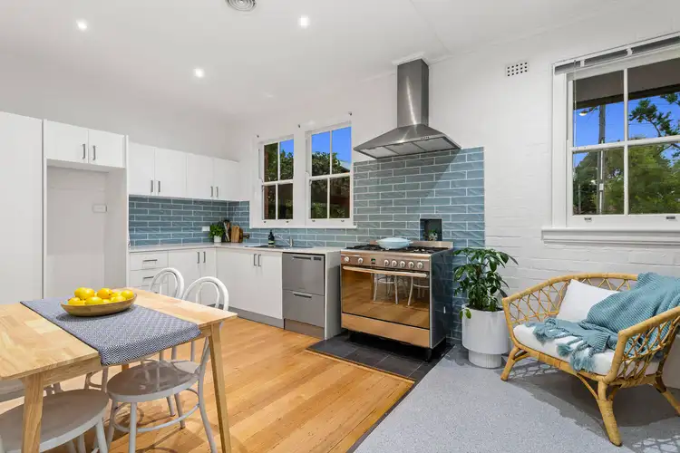 Fourth view of Homely house listing, 6 Cerberus Crescent, Williamstown North VIC 3016