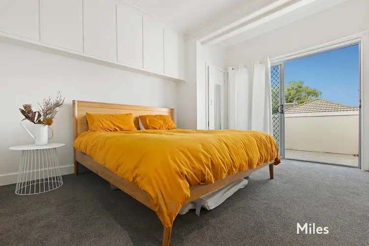 Fifth view of Homely house listing, 1/30 Mountain View Parade, Rosanna VIC 3084