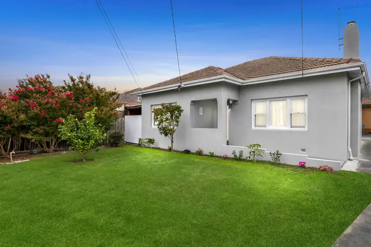 1/119 Burlington Street, Oakleigh VIC 3166