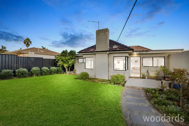 1/12 Turner Road, Highett VIC 3190
