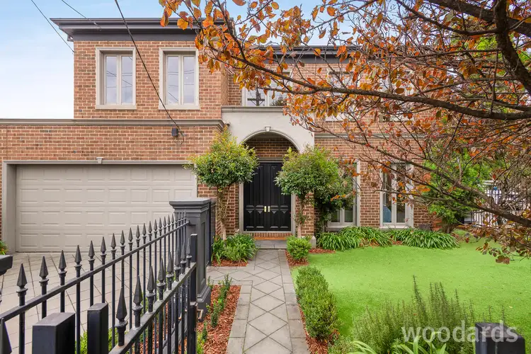 45 Male Street, Brighton VIC 3186