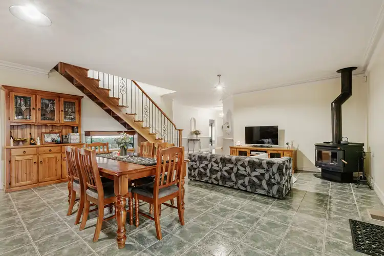 Sixth view of Homely house listing, 21 Gillow  Grove, Doreen VIC 3754