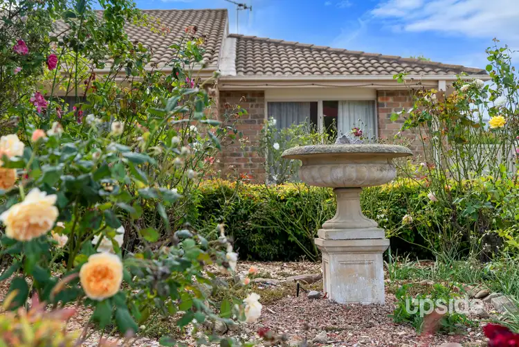73 Bimberi Crescent, Palmerston ACT 2913