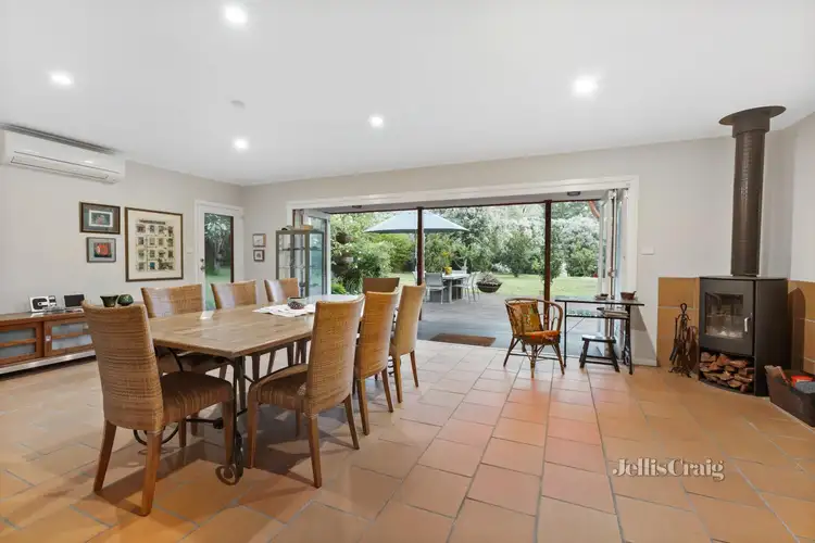 Sixth view of Homely house listing, 61 Oxley Road, Kangaroo Ground VIC 3097