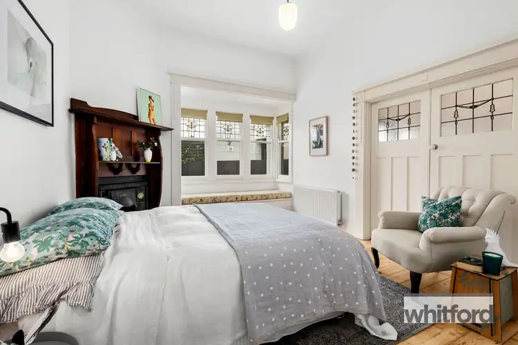 Sixth view of Homely house listing, 24 Aphrasia Street, Newtown VIC 3220