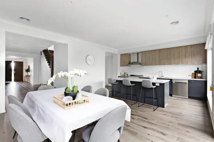 Sixth view of Homely house listing, 67 Chase Boulevard, Alfredton VIC 3350