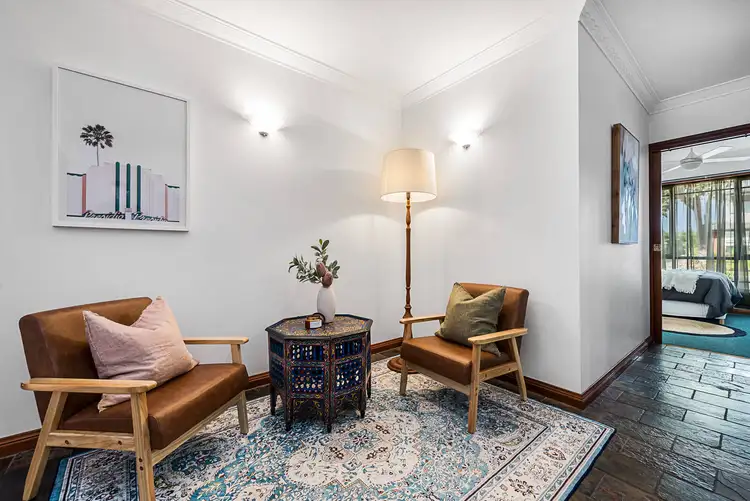 Third view of Homely house listing, 14 Laura Street, Clayton South VIC 3169