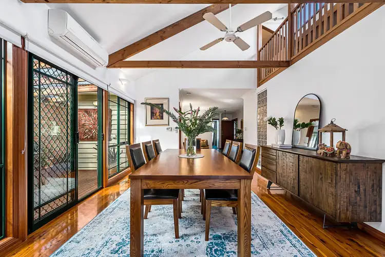 Fourth view of Homely house listing, 14 Laura Street, Clayton South VIC 3169