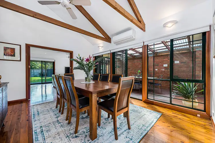 Fifth view of Homely house listing, 14 Laura Street, Clayton South VIC 3169