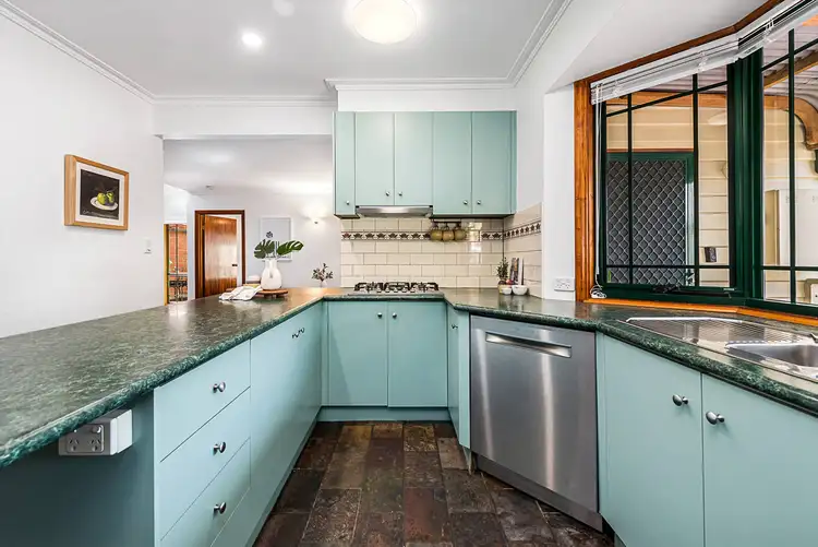 Sixth view of Homely house listing, 14 Laura Street, Clayton South VIC 3169