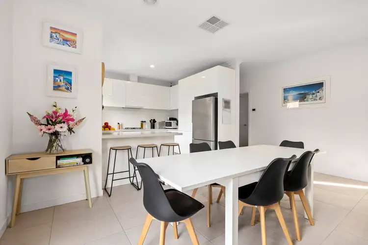 Sixth view of Homely house listing, 2/1072 North Road, Bentleigh East VIC 3165