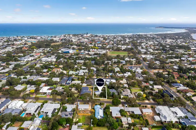 12 Raven Close, Ocean Grove VIC 3226