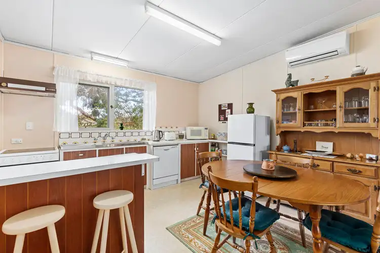 Fifth view of Homely house listing, 12 Raven Close, Ocean Grove VIC 3226