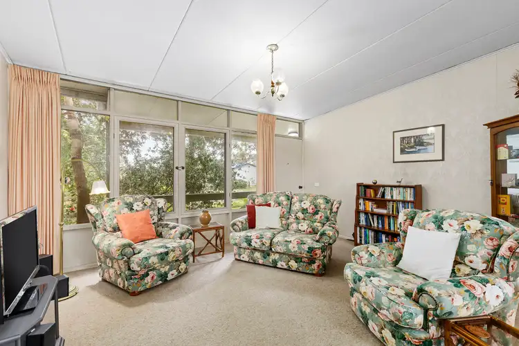 Sixth view of Homely house listing, 12 Raven Close, Ocean Grove VIC 3226