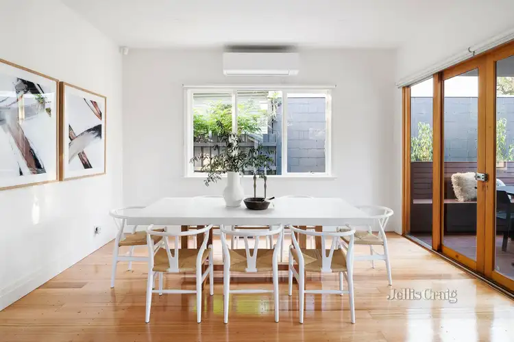 Sixth view of Homely house listing, 4 Clive Street, Alphington VIC 3078
