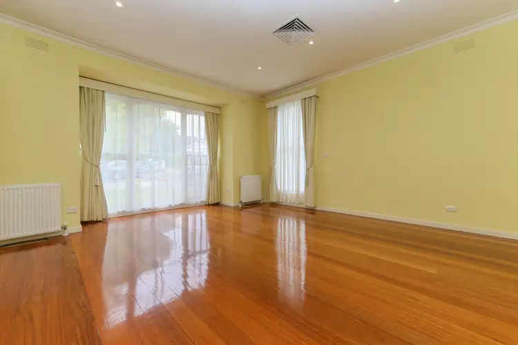 Fifth view of Homely unit listing, 1/7 Tower Place, Hawthorn East VIC 3123