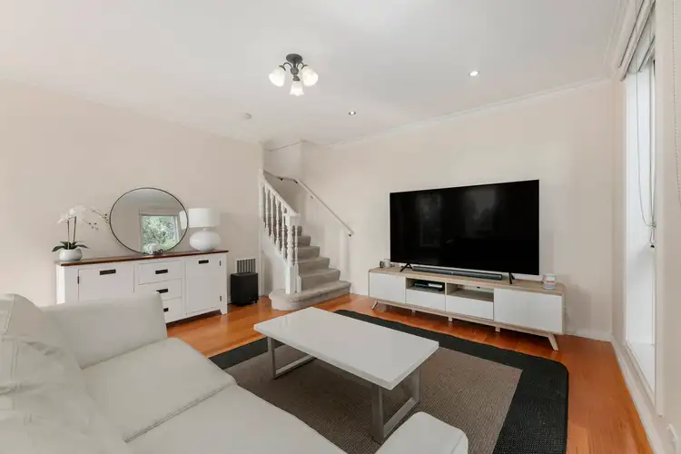Third view of Homely house listing, 1/36 Atkinson Street, Chadstone VIC 3148