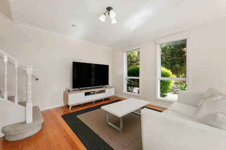 Fourth view of Homely house listing, 1/36 Atkinson Street, Chadstone VIC 3148