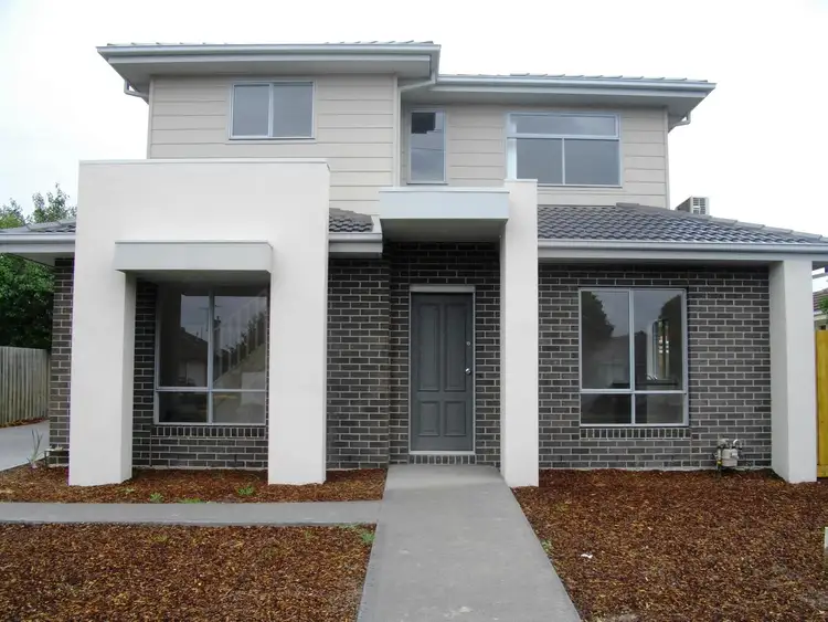 1/161 Albert Street, Reservoir VIC 3073
