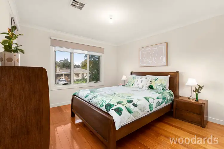 Sixth view of Homely house listing, 32 Zander Avenue, Nunawading VIC 3131