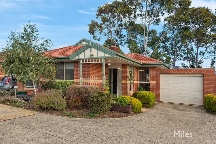 11/409 Waterdale Road, Heidelberg West VIC 3081