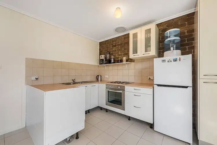 Third view of Homely unit listing, 6/71-109 Bourke Road, Clarinda VIC 3169