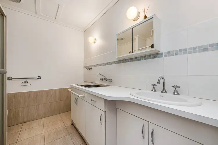 Fifth view of Homely unit listing, 6/71-109 Bourke Road, Clarinda VIC 3169