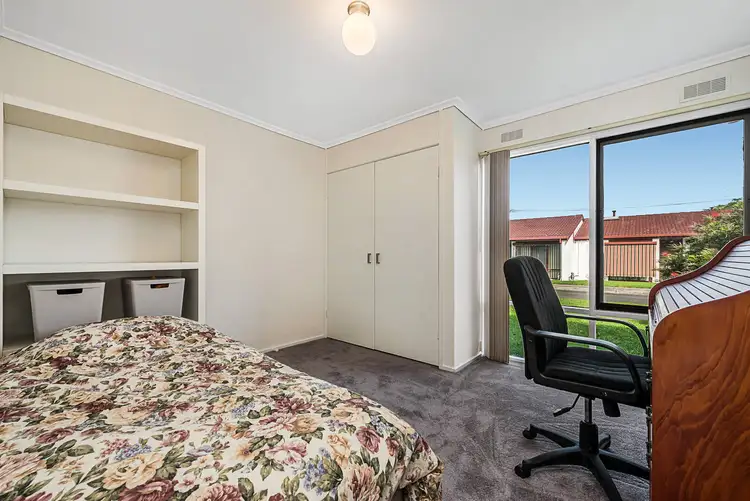 Sixth view of Homely unit listing, 6/71-109 Bourke Road, Clarinda VIC 3169